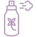 Air-Freshener