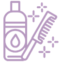 Hair-Care