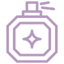 Unisex-Perfumes