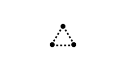 Gloria Logo