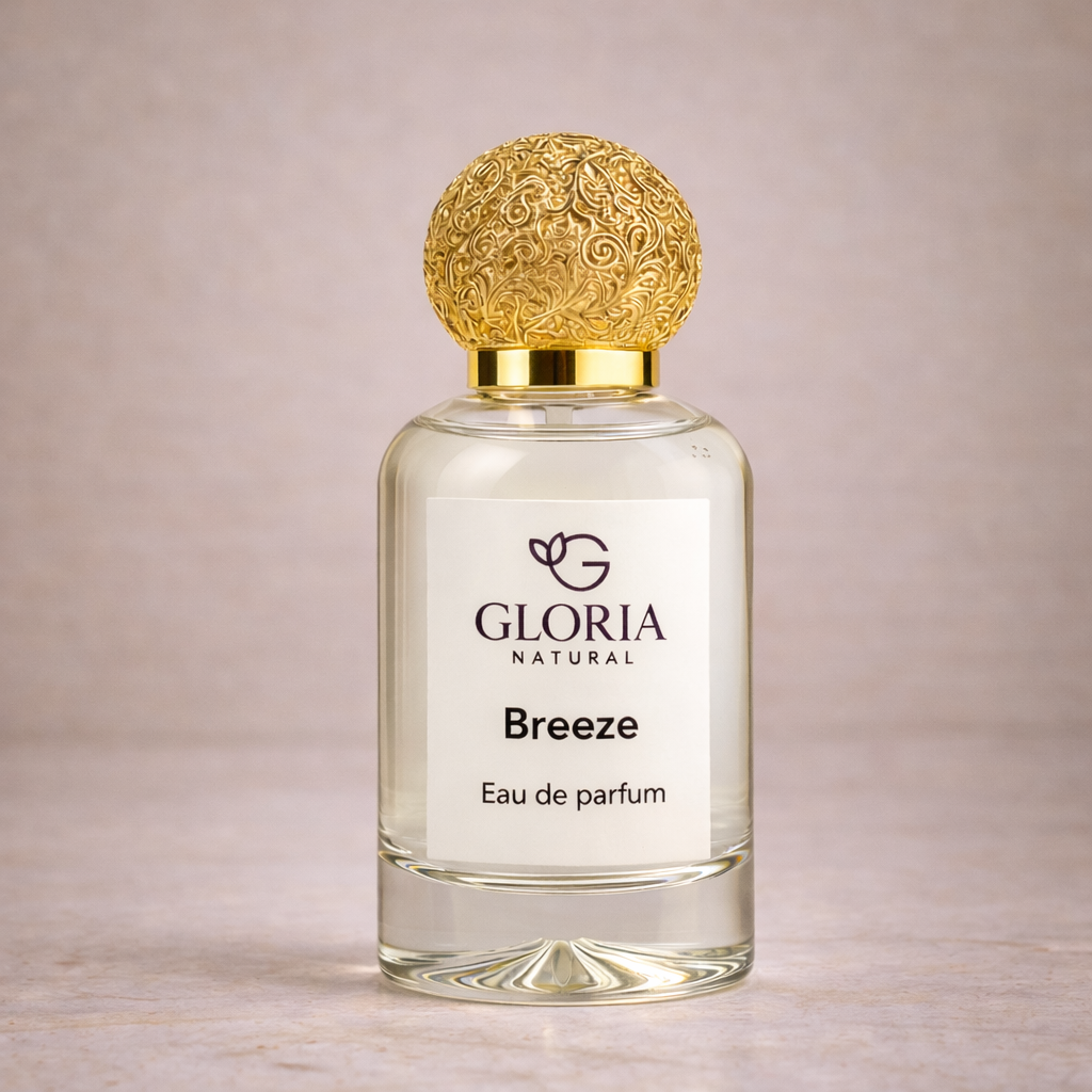 Breeze - 50ml