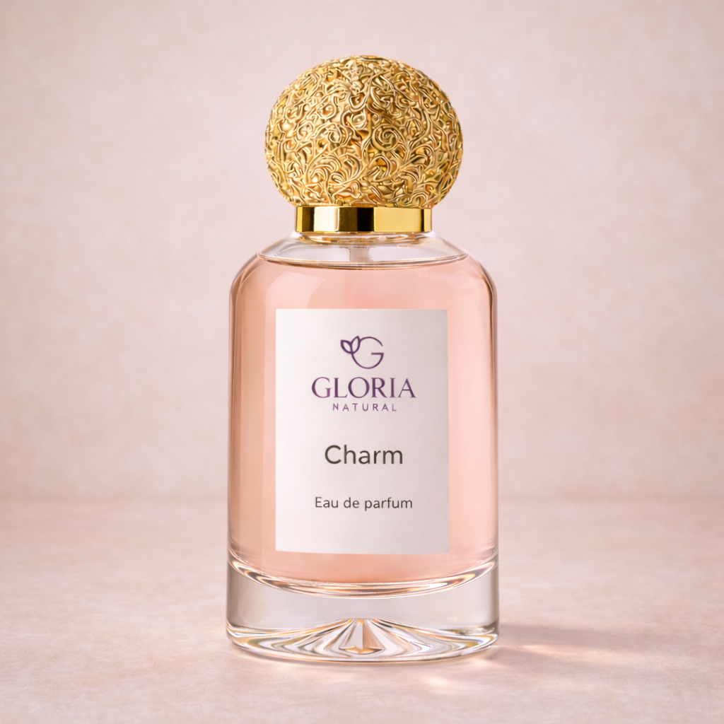 Charm - 50ml