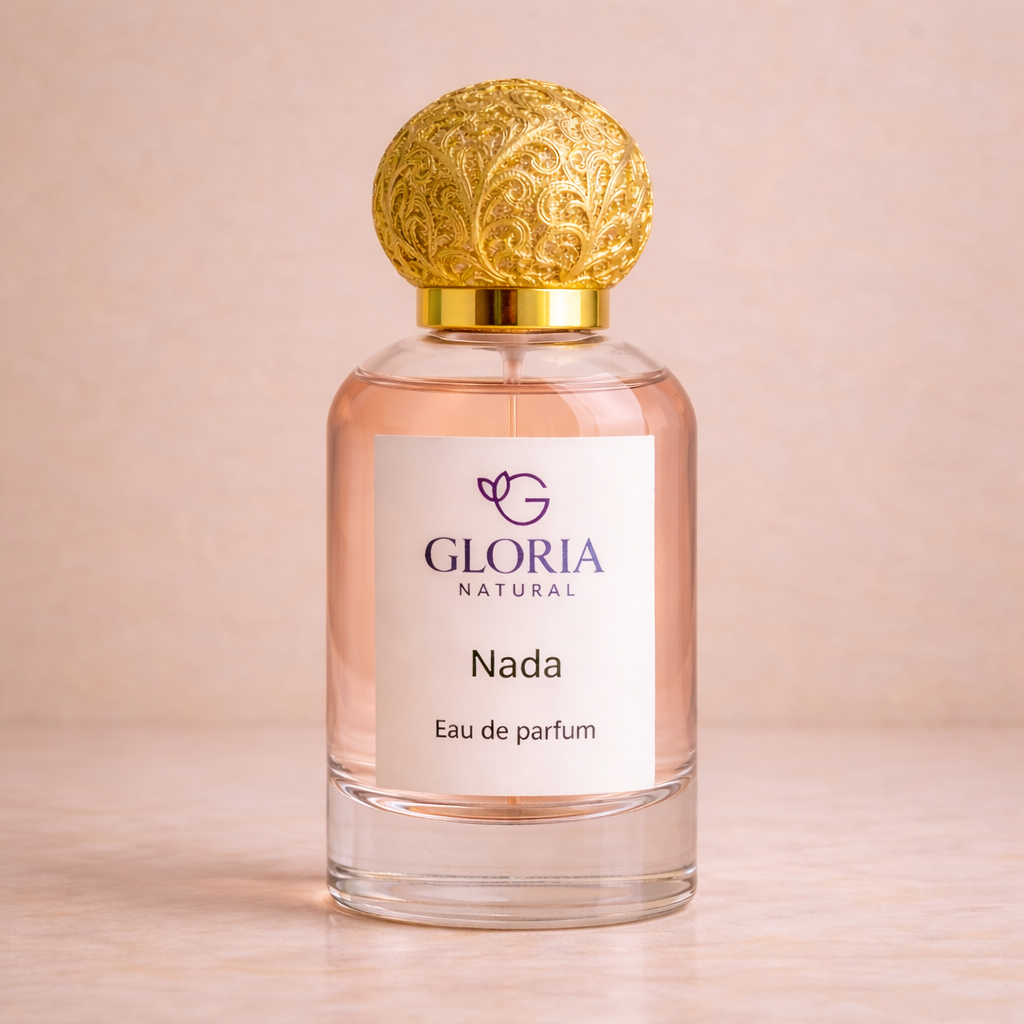 Nada - 50ml