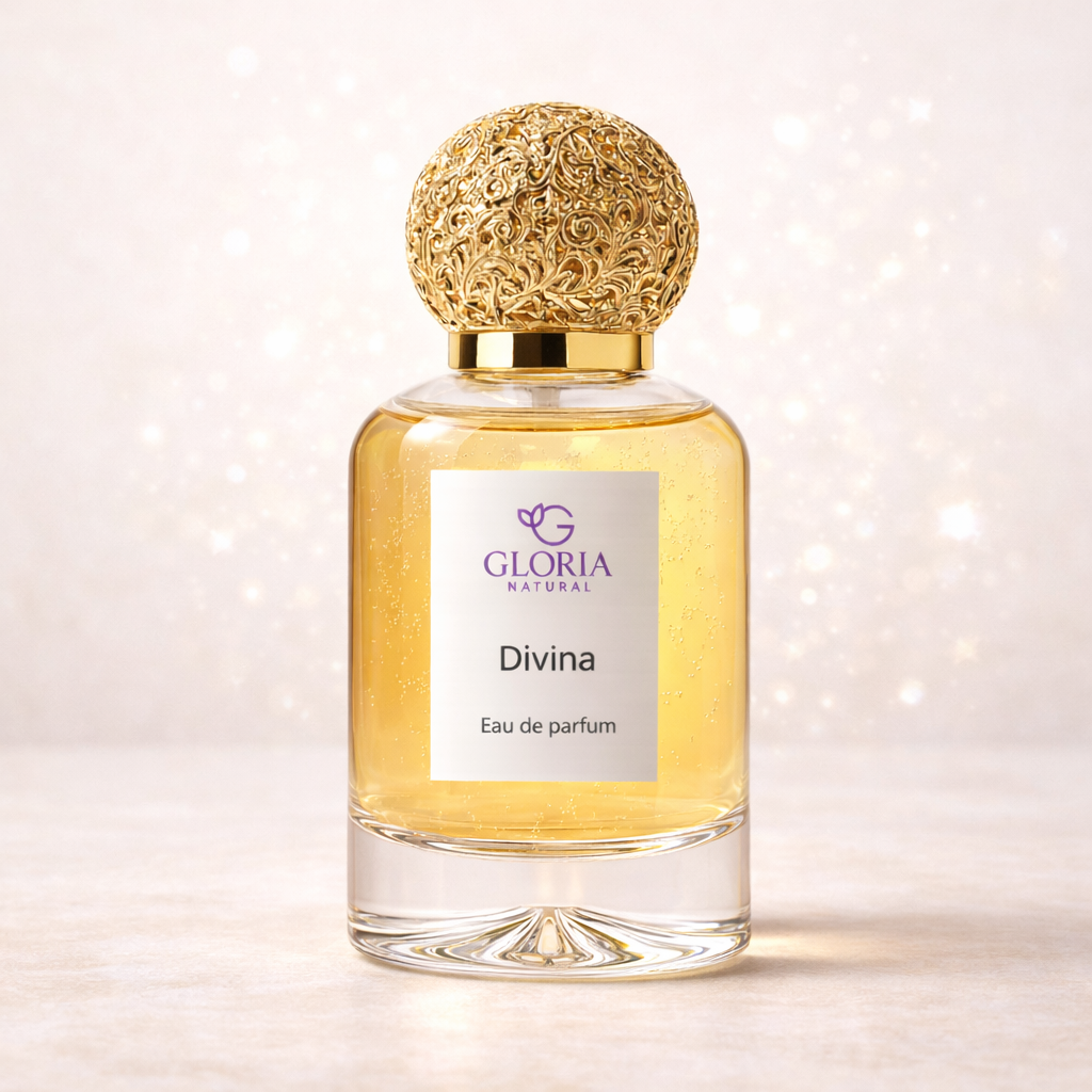 Divina - 50ml