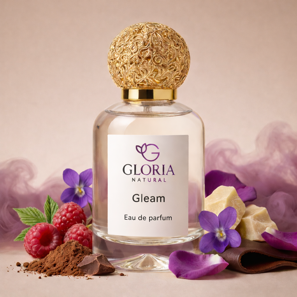 Gleam - 50ml