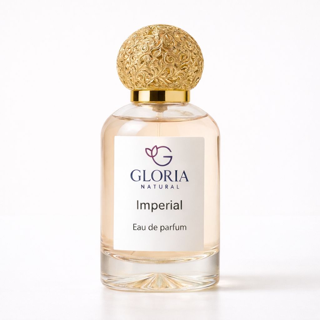 Imperial - 50ml