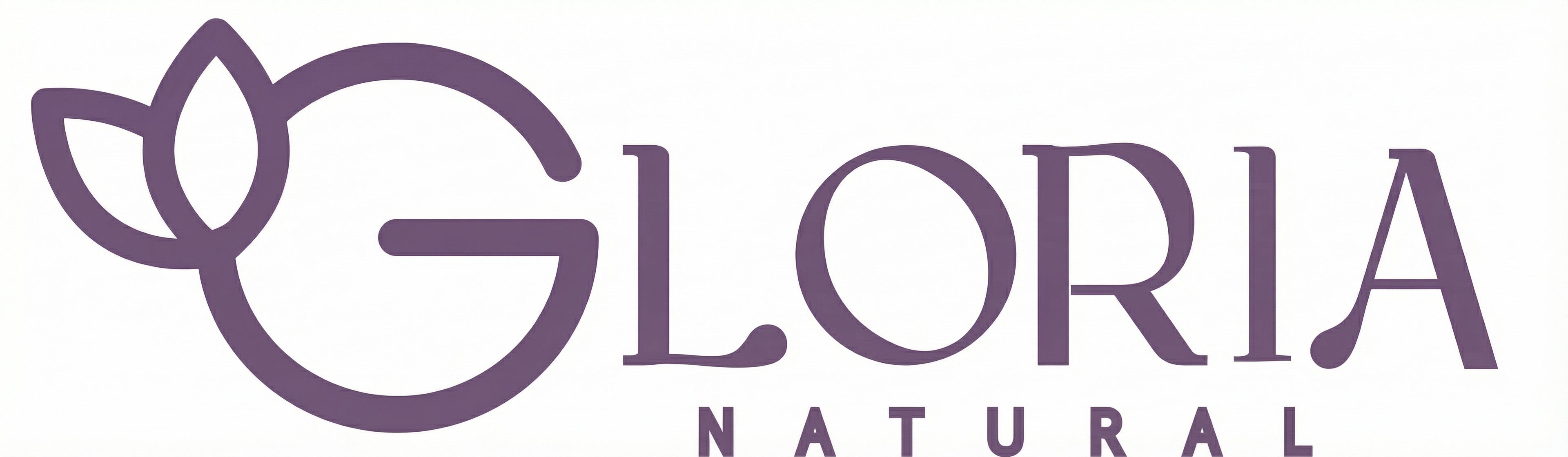 Gloria Naturals