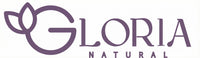 Gloria Naturals