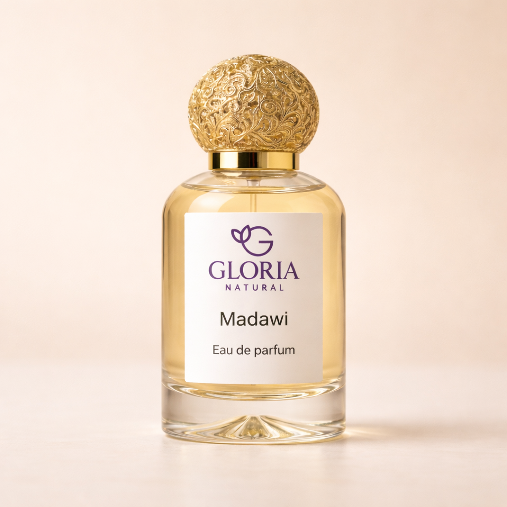 Madawi - 50ml