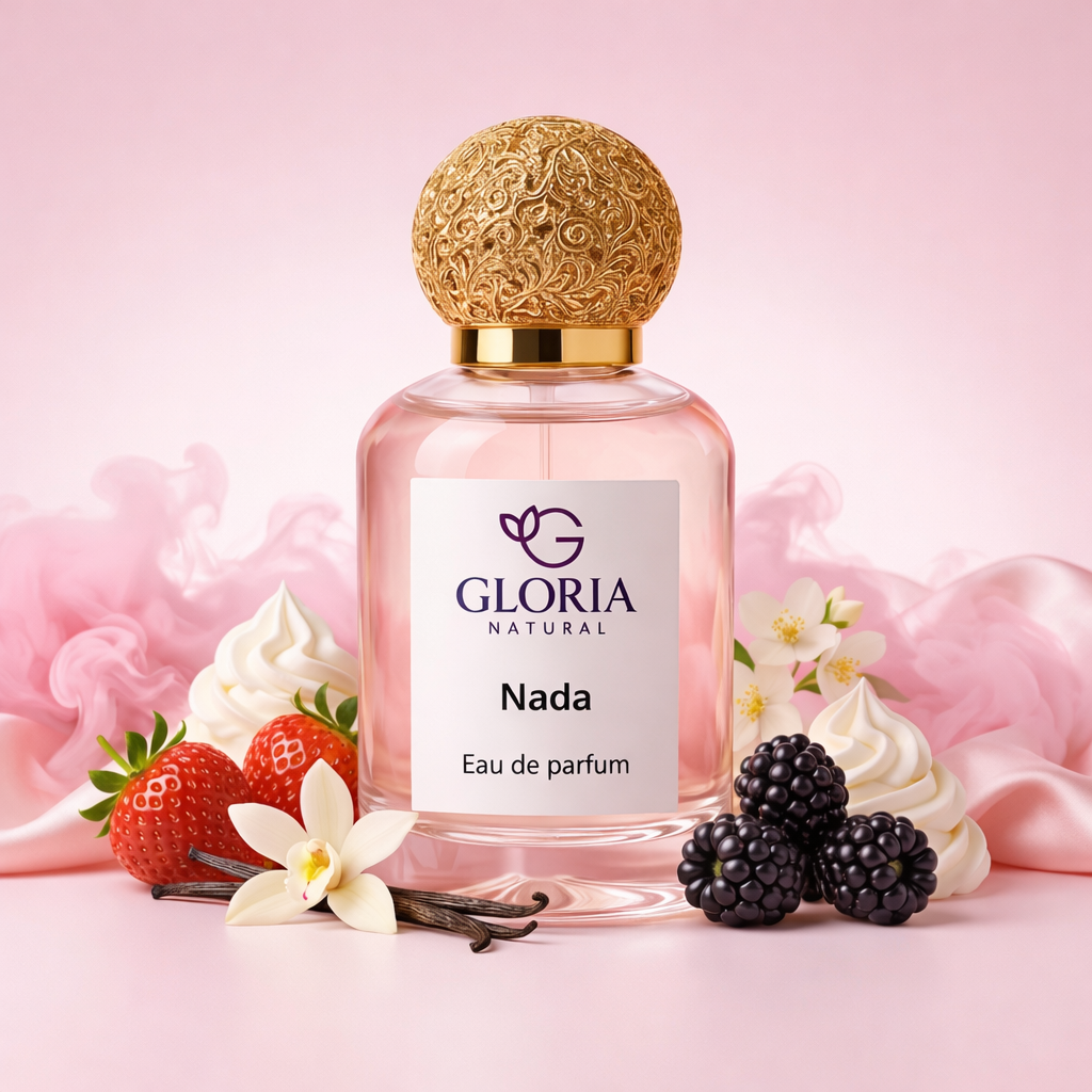 Nada - 50ml