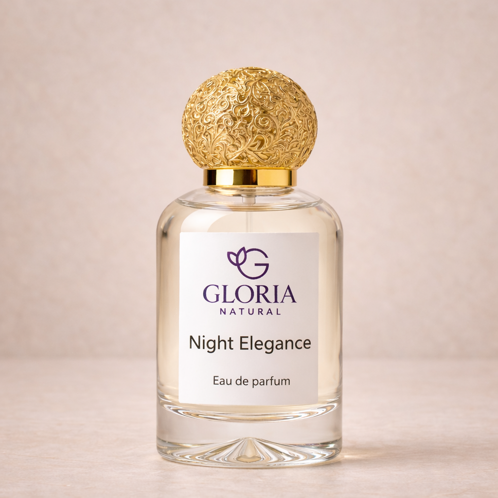 Night elegence - 50ml