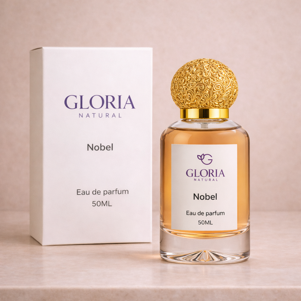 Nobel - 50ml