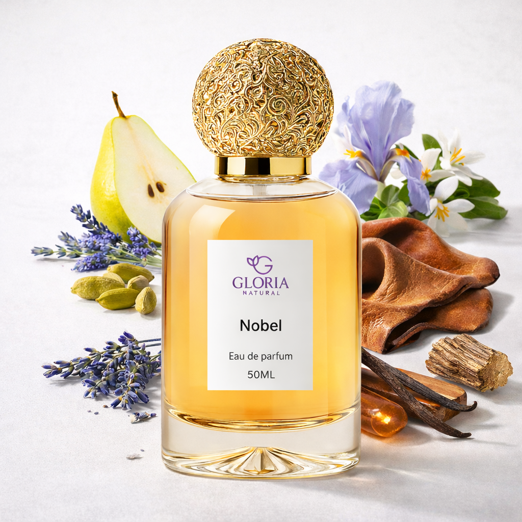 Nobel - 50ml