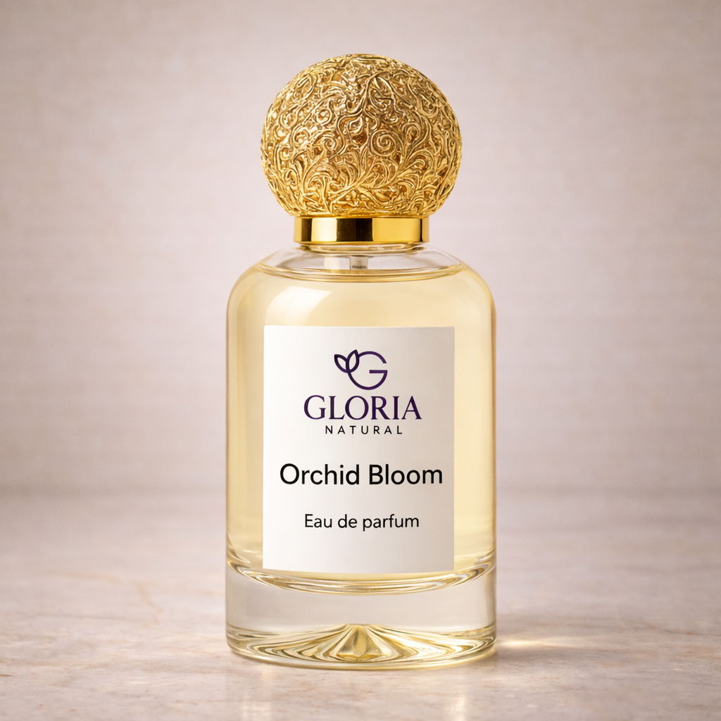 Orchid Bloom - 50ml