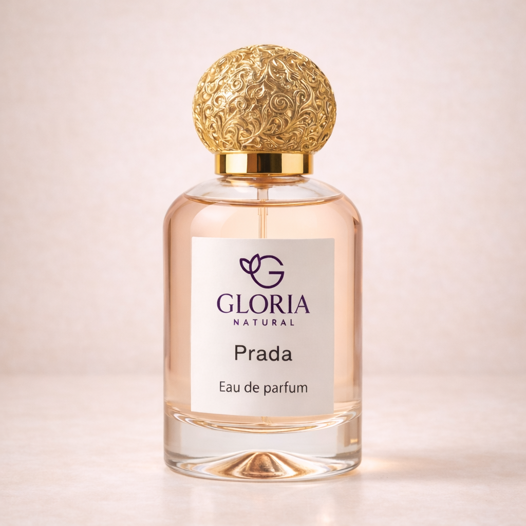 Prada - 50ml