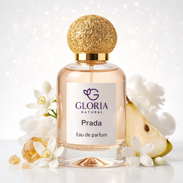 Prada - 50ml