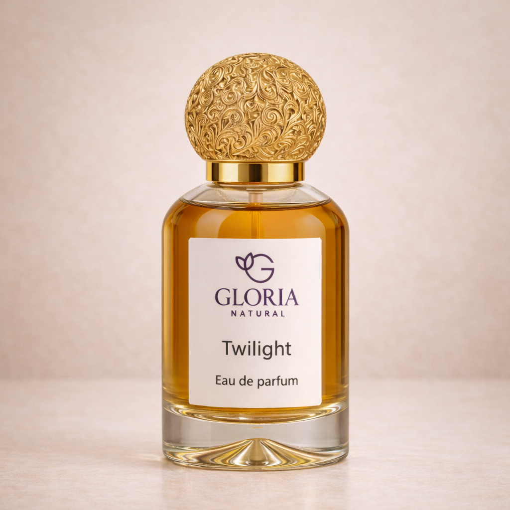 Twilight - 50ml
