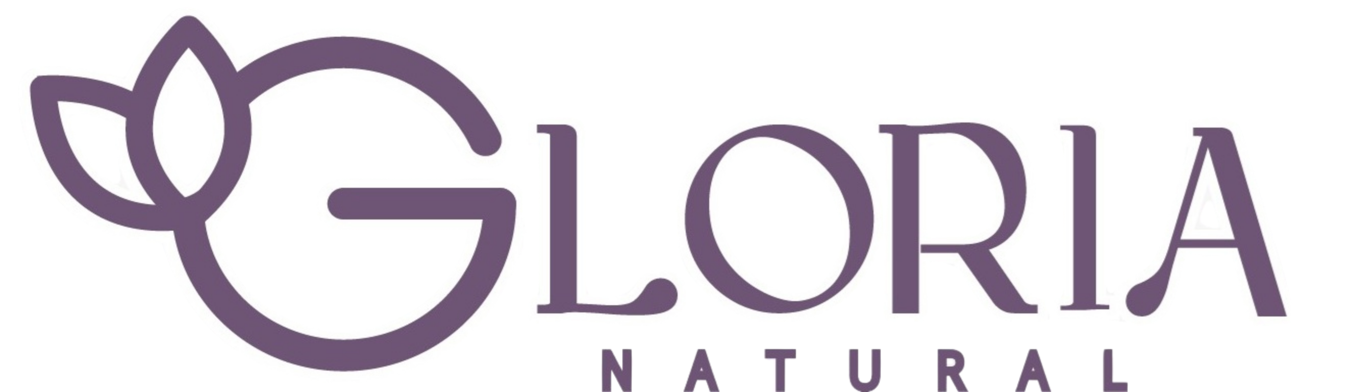 Gloria Naturals