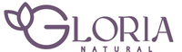 Gloria Naturals
